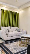 Top Thika