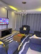 Top Nairobi