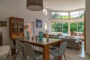 Top Castelnau-le-Lez