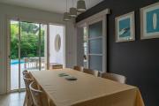 Top Castelnau-le-Lez