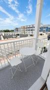 Top Ocean City