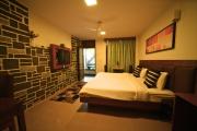 Top Bangalore