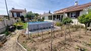 Top La Garde