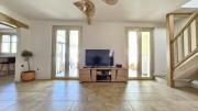 Top La Garde