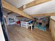 Top La Garde