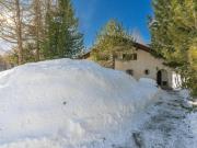 Top Maloja