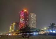 Top Da Nang