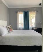 Top Gaborone