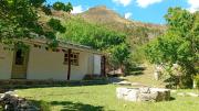 La esperanza