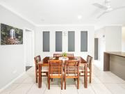 Top Kewarra Beach