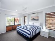 Top Kewarra Beach
