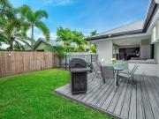 Top Kewarra Beach
