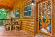 Top Sevierville