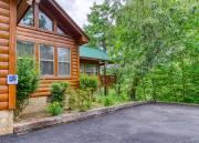 Top Sevierville