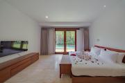 Top Canggu