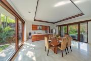 Top Canggu