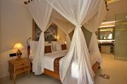 Top Ubud