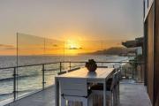 Top Malibu Beach