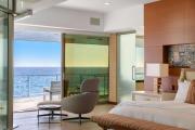 Top Malibu Beach