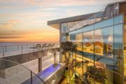 Top Malibu Beach