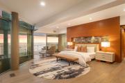 Top Malibu Beach