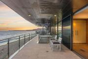 Top Malibu Beach