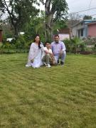Top Jhirna