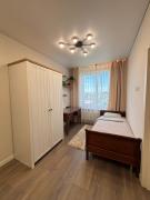 Top Uzhhorod