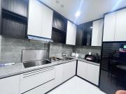 SunQ Haven in Meyhomes