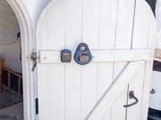4 person holiday home in Tranekær