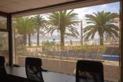Top Las Palmas de Gran Canaria