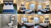 Top Nainital