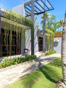 Isle Weligama