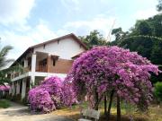 Top Phu Quoc
