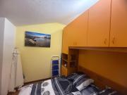 Top Bibione