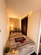 Top Roquebrune-Cap-Martin