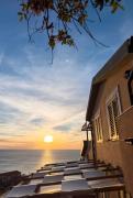 Top Porto Alabe