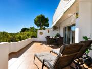 Top Altea