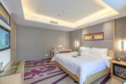 Top Wuhan