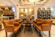 La Chérie Boutique Hotel