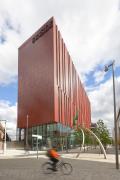 INNSiDE by Meliá Manchester
