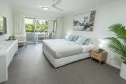 Top Kewarra Beach