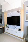 Nonos Cozy Studio Nest