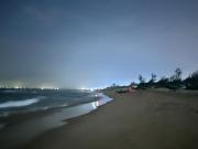 Top Kỳ Trân (1)