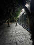 Top Kỳ Trân (1)
