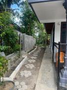 Top Bukittinggi Top Bukittinggi