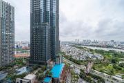 Landmark Luxury Residence - Vinhomes