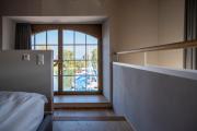 Top Romanshorn
