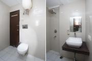 Top New Delhi