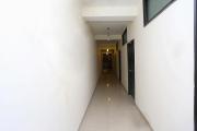 Top New Delhi
